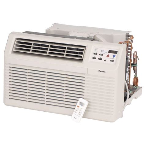 home depot wall ac|home depot ac wall units.